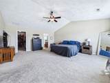 1408 Clifton Way Court - Photo 28