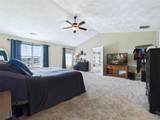 1408 Clifton Way Court - Photo 29