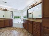 1408 Clifton Way Court - Photo 30