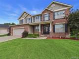 1408 Clifton Way Court - Photo 4