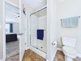 1408 Clifton Way Court - Photo 31