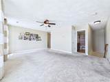 1408 Clifton Way Court - Photo 32