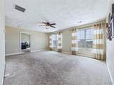 1408 Clifton Way Court - Photo 33