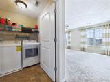1408 Clifton Way Court - Photo 34