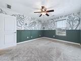 1408 Clifton Way Court - Photo 36