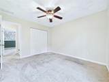 1408 Clifton Way Court - Photo 37
