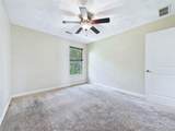 1408 Clifton Way Court - Photo 38
