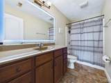 1408 Clifton Way Court - Photo 39