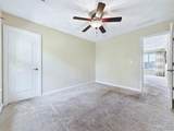 1408 Clifton Way Court - Photo 40