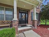 1408 Clifton Way Court - Photo 5