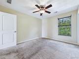 1408 Clifton Way Court - Photo 41