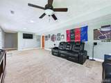 1408 Clifton Way Court - Photo 42