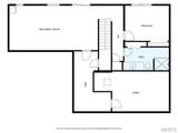 1408 Clifton Way Court - Photo 43