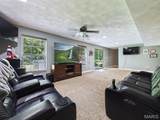 1408 Clifton Way Court - Photo 44