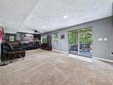 1408 Clifton Way Court - Photo 45