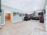 1408 Clifton Way Court - Photo 46