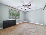 1408 Clifton Way Court - Photo 47