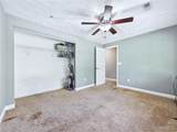 1408 Clifton Way Court - Photo 48
