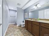 1408 Clifton Way Court - Photo 49