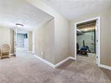 1408 Clifton Way Court - Photo 50