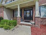 1408 Clifton Way Court - Photo 6
