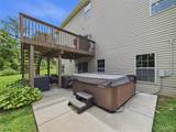 1408 Clifton Way Court - Photo 52