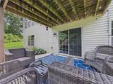 1408 Clifton Way Court - Photo 53
