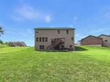 1408 Clifton Way Court - Photo 54