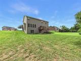 1408 Clifton Way Court - Photo 56