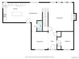 1408 Clifton Way Court - Photo 8