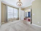 1408 Clifton Way Court - Photo 9