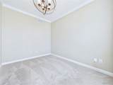1408 Clifton Way Court - Photo 10