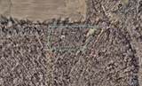 3734 Mine Haul Road - Photo 2