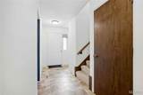 1341 Snapdragon Court - Photo 2