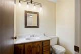1341 Snapdragon Court - Photo 11