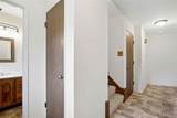 1341 Snapdragon Court - Photo 12