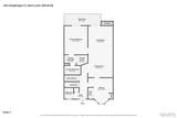 1341 Snapdragon Court - Photo 13