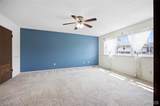 1341 Snapdragon Court - Photo 14