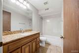 1341 Snapdragon Court - Photo 15