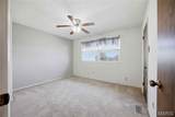 1341 Snapdragon Court - Photo 16