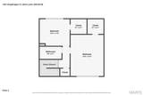1341 Snapdragon Court - Photo 17