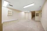 1341 Snapdragon Court - Photo 18