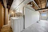 1341 Snapdragon Court - Photo 19