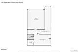 1341 Snapdragon Court - Photo 20