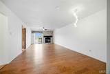 1341 Snapdragon Court - Photo 3