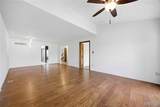 1341 Snapdragon Court - Photo 4