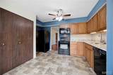 1341 Snapdragon Court - Photo 6