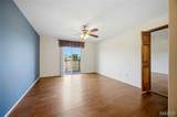 1341 Snapdragon Court - Photo 7