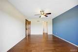 1341 Snapdragon Court - Photo 8