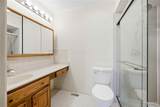 1341 Snapdragon Court - Photo 9